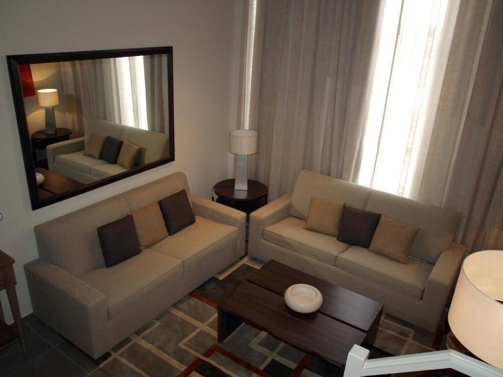 Eco Alcala Suites Madryt Zewnętrze zdjęcie